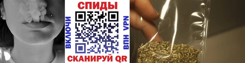 Бутират 99%  Сельцо 