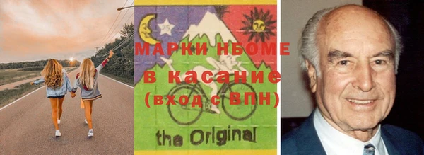 индика Алзамай