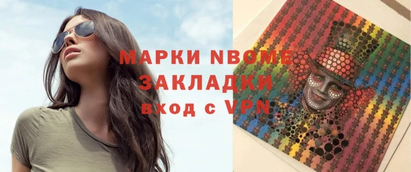 индика Алзамай